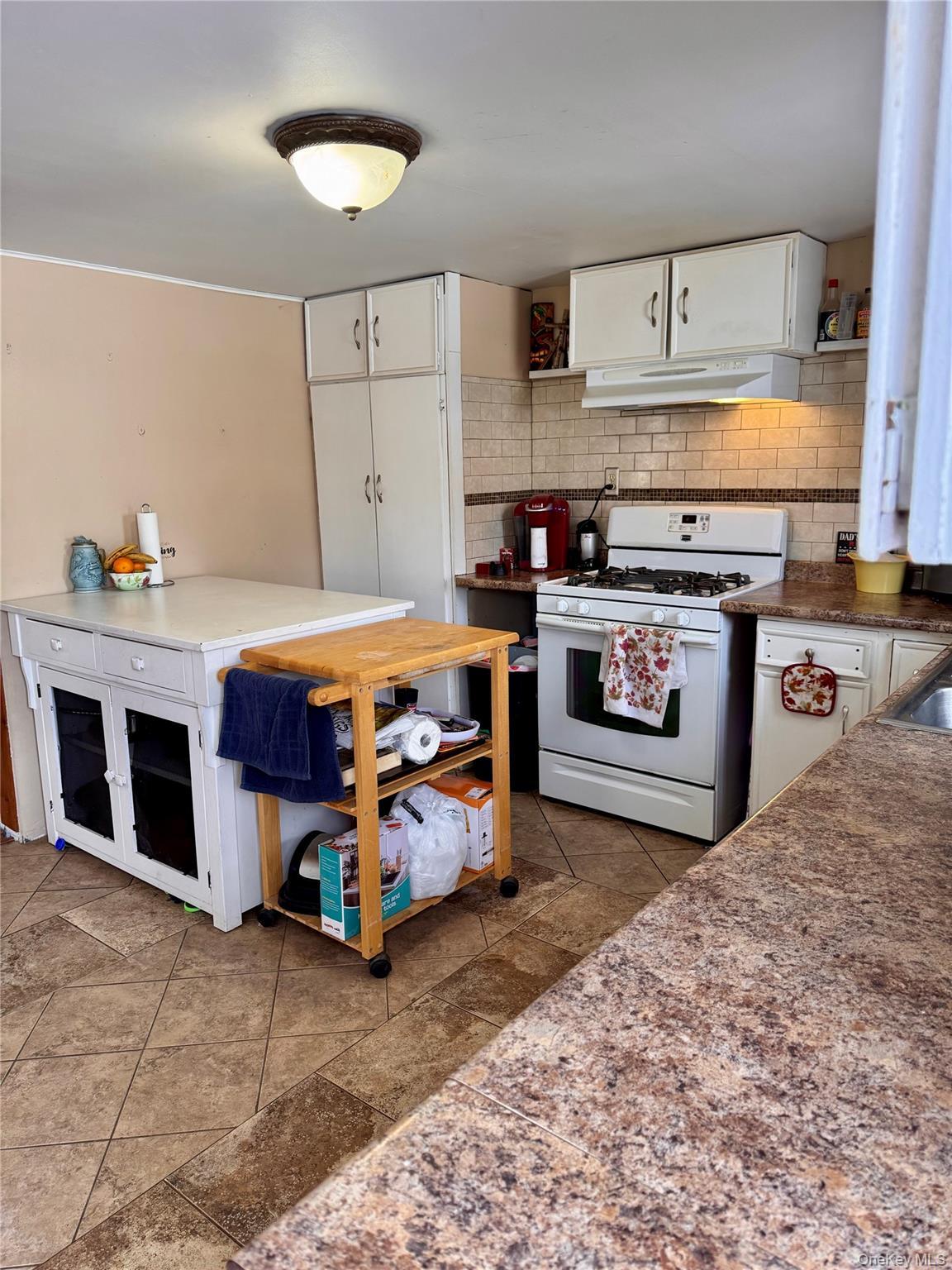 Single Family Peenpack Orange County, NY 12746, MLS-997217-5