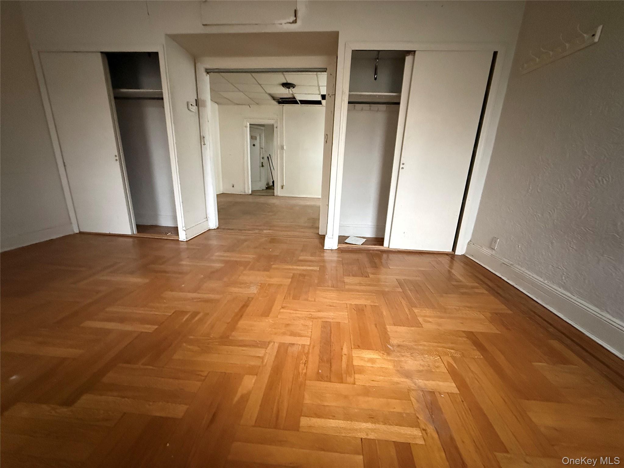 Single Family 66th Brooklyn, NY 11204, MLS-997236-10