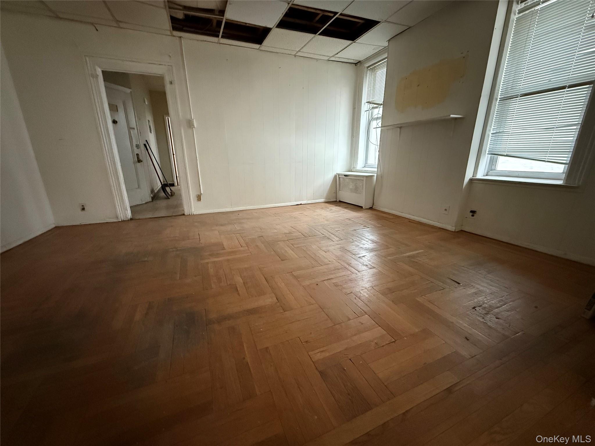 Single Family 66th Brooklyn, NY 11204, MLS-997236-11