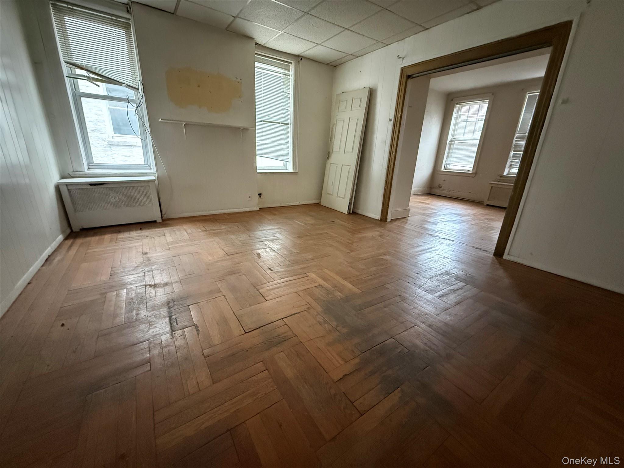 Single Family 66th Brooklyn, NY 11204, MLS-997236-12