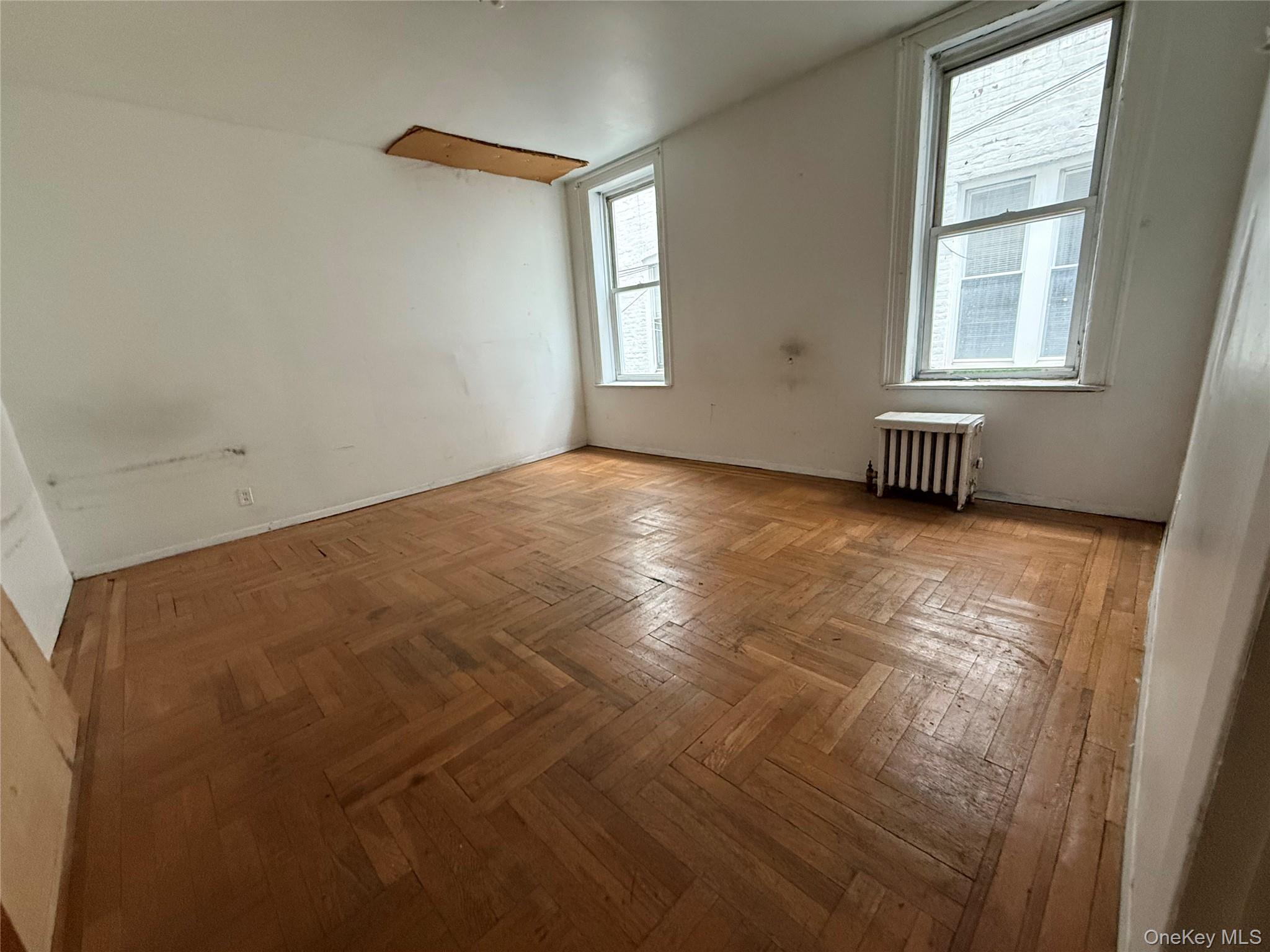 Single Family 66th Brooklyn, NY 11204, MLS-997236-13