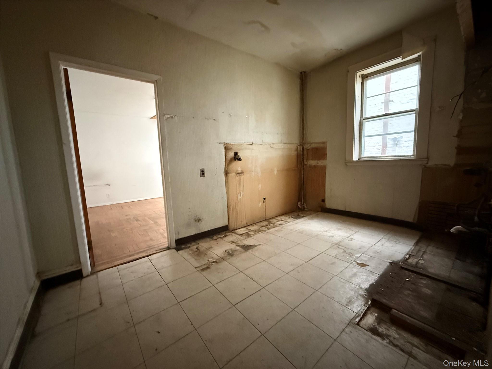 Single Family 66th Brooklyn, NY 11204, MLS-997236-14