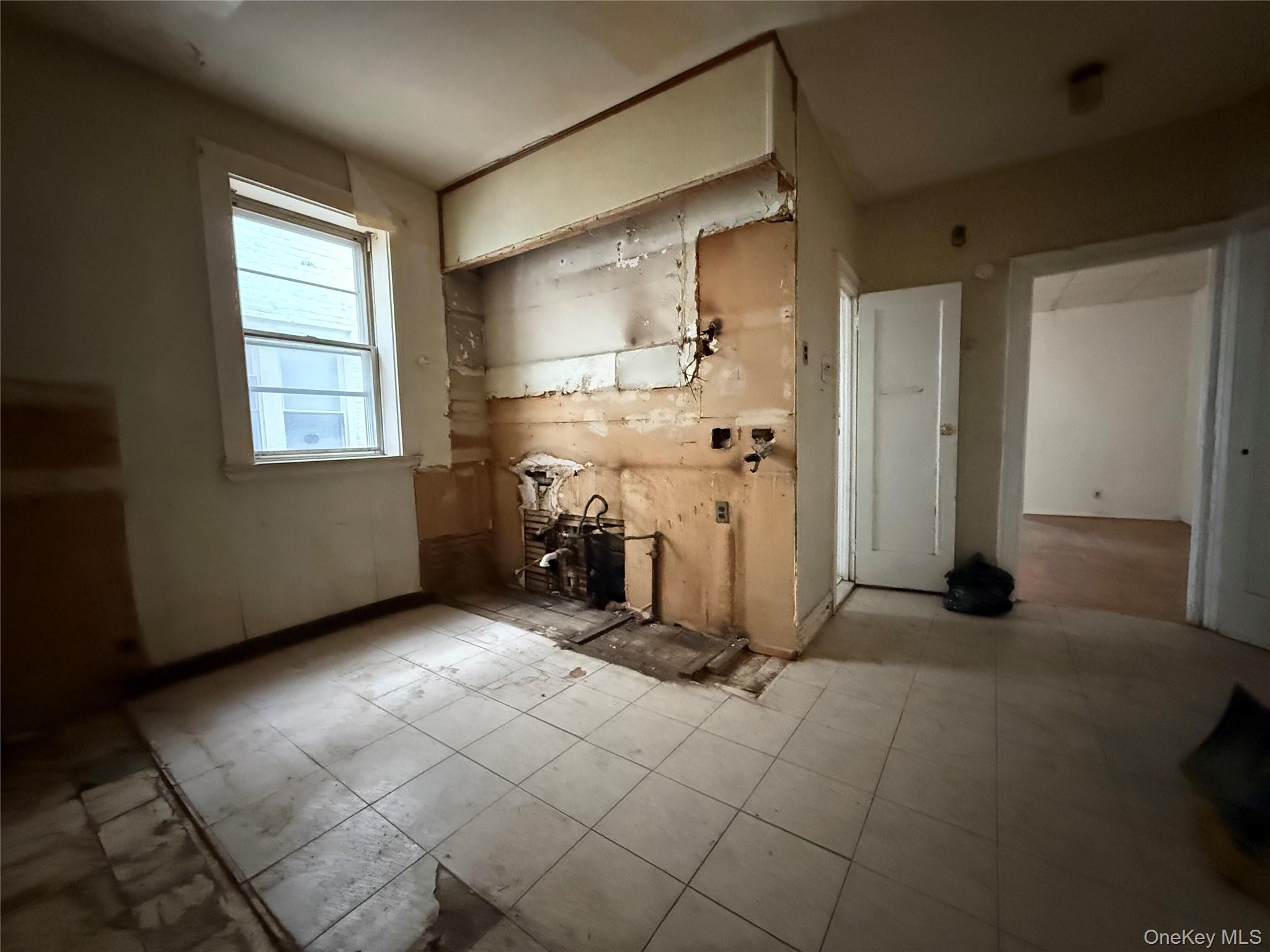 Single Family 66th  Brooklyn, NY 11204, MLS-997236-15