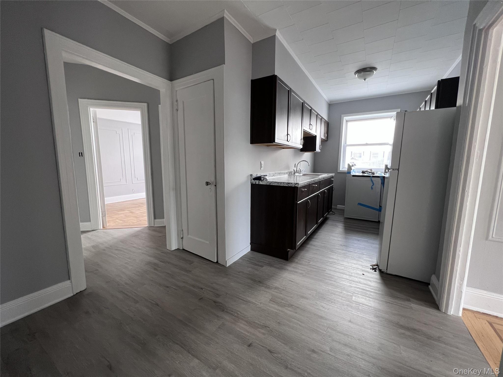 Single Family 66th Brooklyn, NY 11204, MLS-997236-2