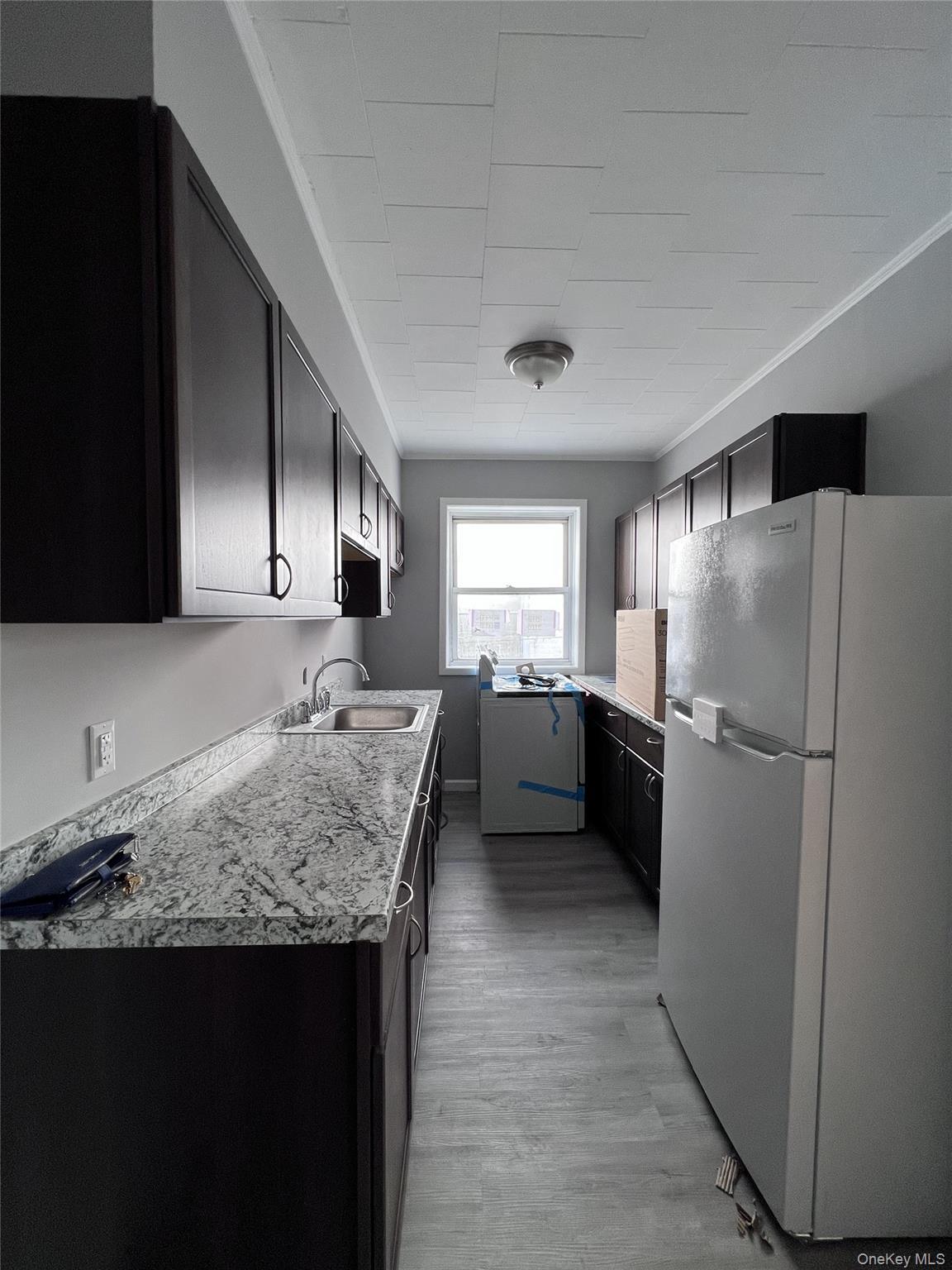 Single Family 66th Brooklyn, NY 11204, MLS-997236-3