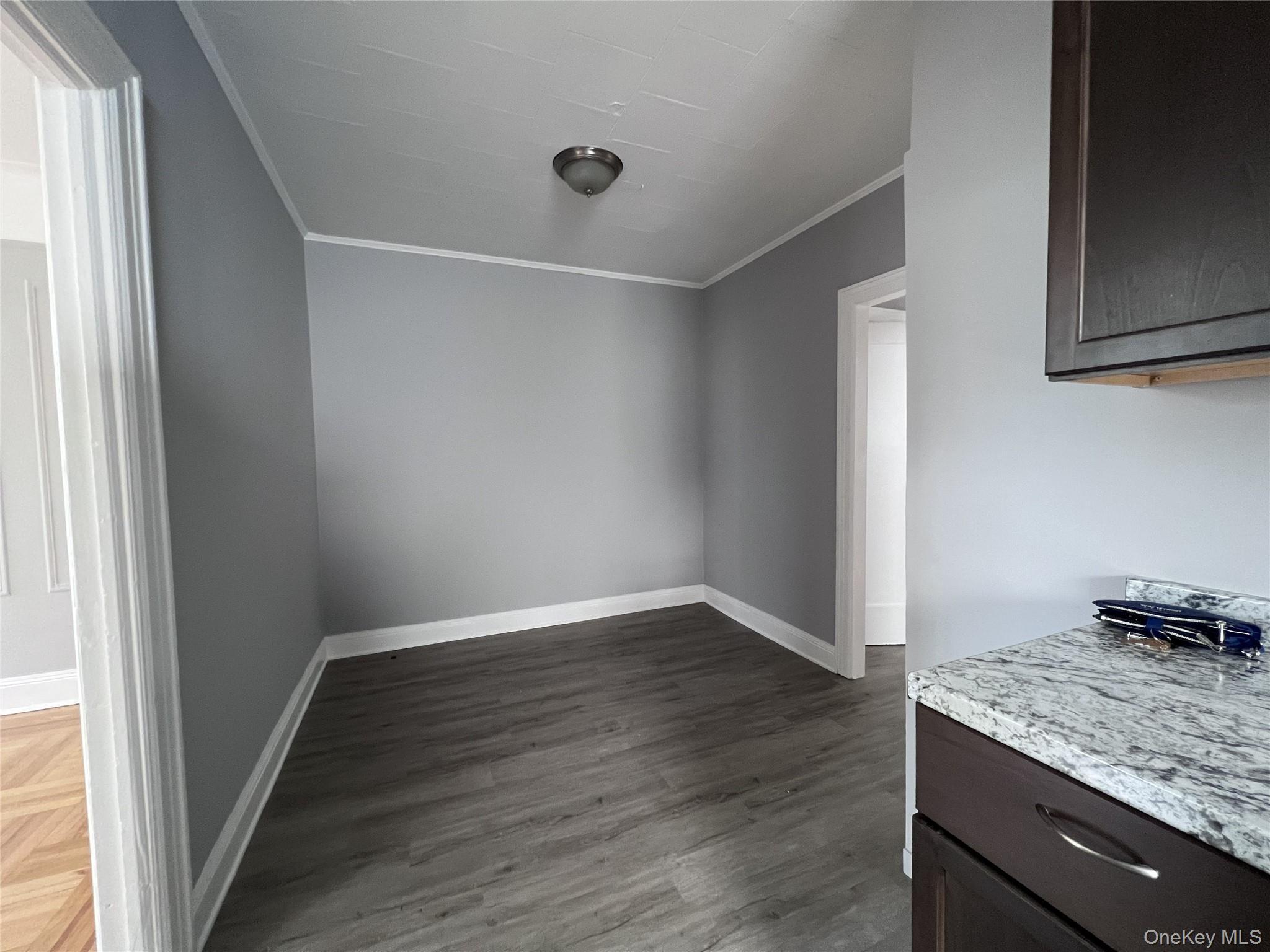 Single Family 66th Brooklyn, NY 11204, MLS-997236-4