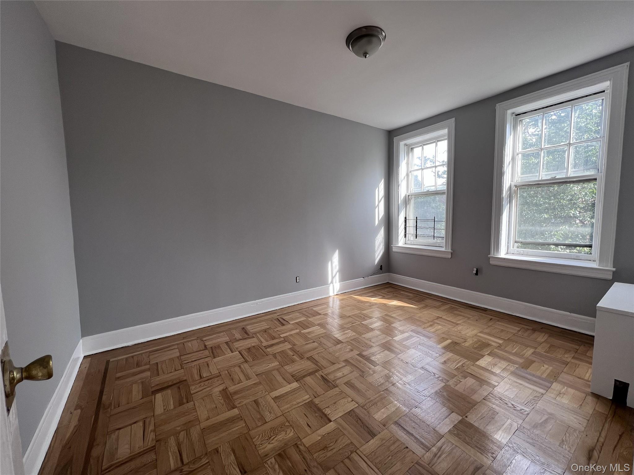 Single Family 66th Brooklyn, NY 11204, MLS-997236-5