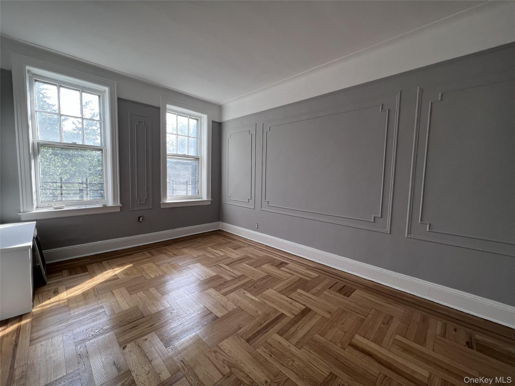 Single Family 66th Brooklyn, NY 11204, MLS-997236-6