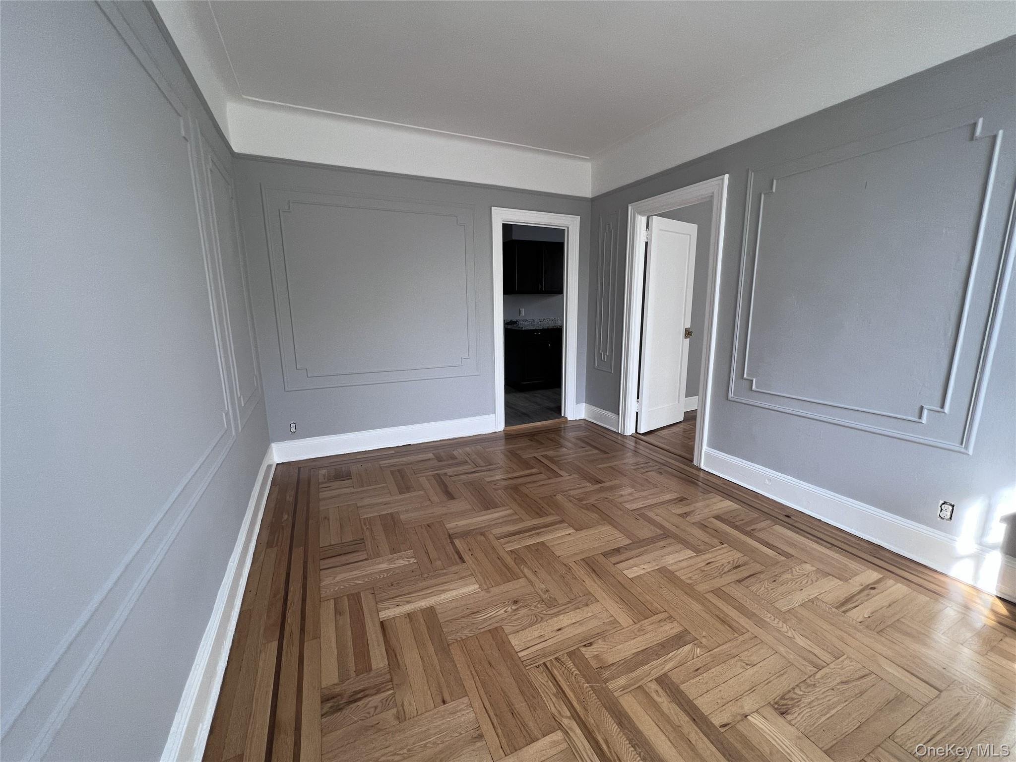 Single Family 66th Brooklyn, NY 11204, MLS-997236-7