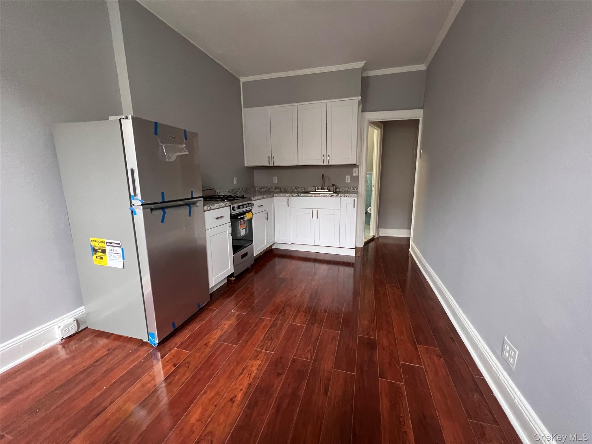 Single Family 66th Brooklyn, NY 11204, MLS-997236-8