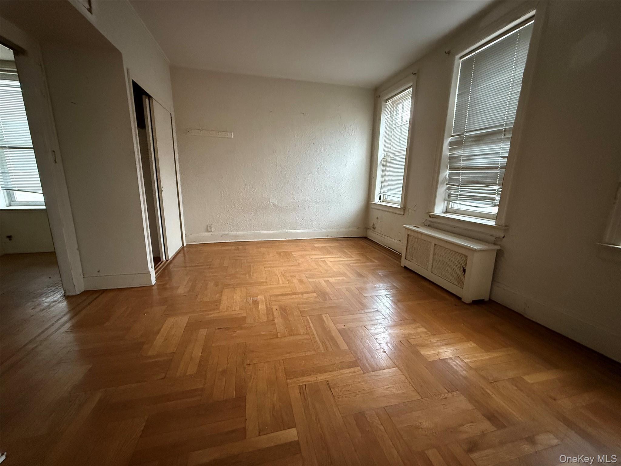 Single Family 66th Brooklyn, NY 11204, MLS-997236-9