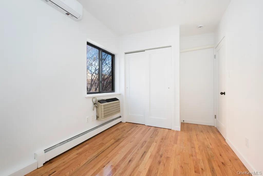 Apartment Avenue C  Manhattan, NY 10009, MLS-997239-4