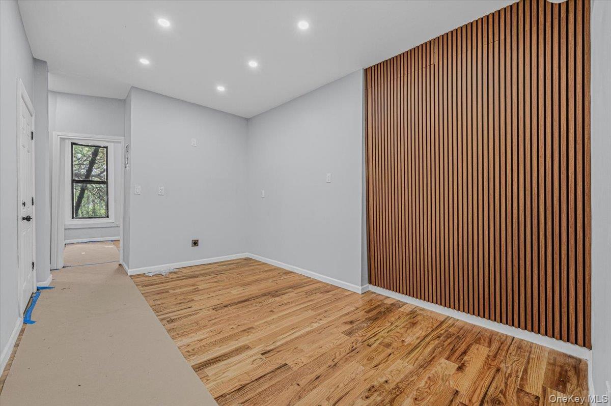 Single Family Bergen Brooklyn, NY 11233, MLS-997250-12