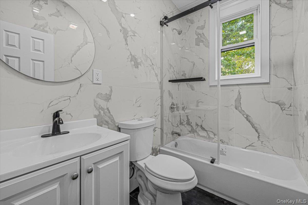 Single Family Bergen Brooklyn, NY 11233, MLS-997250-16