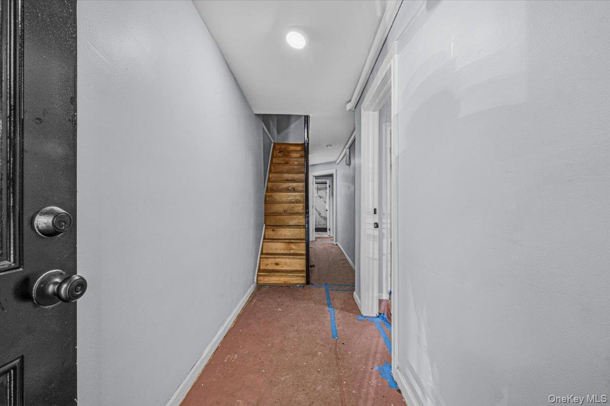Single Family Bergen Brooklyn, NY 11233, MLS-997250-18