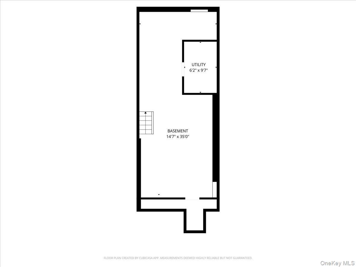 Single Family Bergen Brooklyn, NY 11233, MLS-997250-24