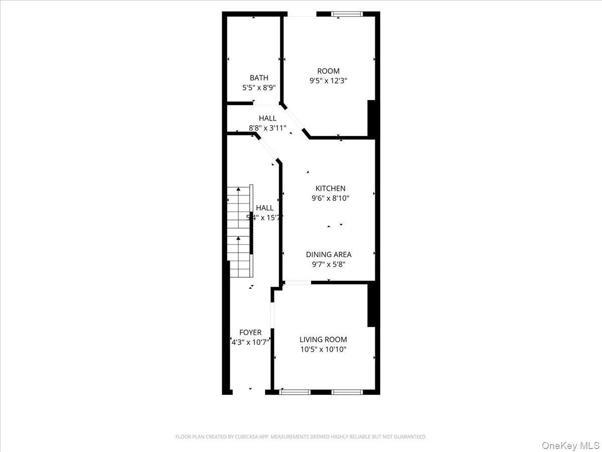 Single Family Bergen Brooklyn, NY 11233, MLS-997250-25