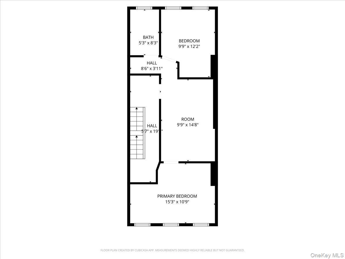 Single Family Bergen Brooklyn, NY 11233, MLS-997250-26