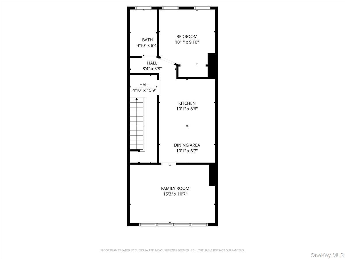 Single Family Bergen Brooklyn, NY 11233, MLS-997250-27