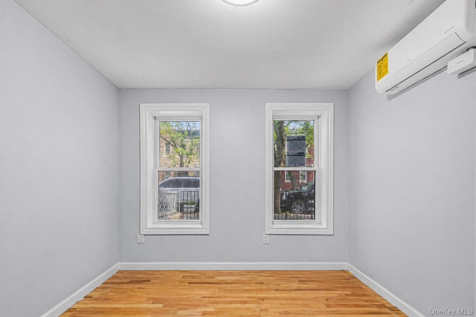 Single Family Bergen Brooklyn, NY 11233, MLS-997250-3