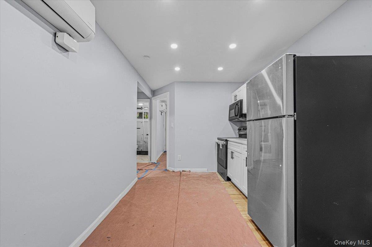 Single Family Bergen Brooklyn, NY 11233, MLS-997250-4