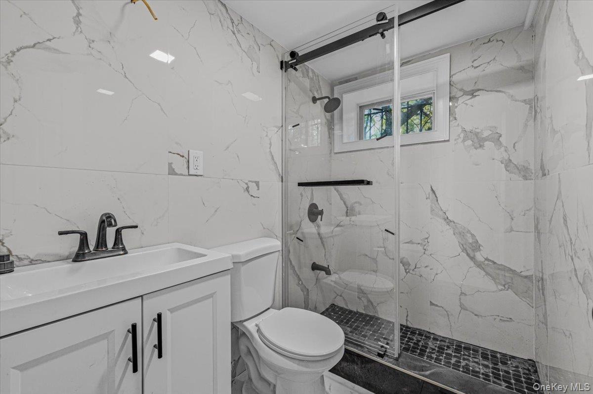 Single Family Bergen Brooklyn, NY 11233, MLS-997250-5