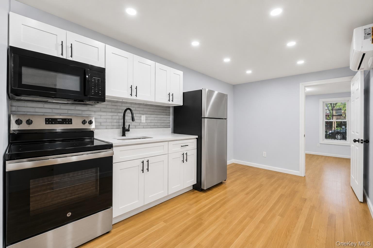 Single Family Bergen Brooklyn, NY 11233, MLS-997250-6