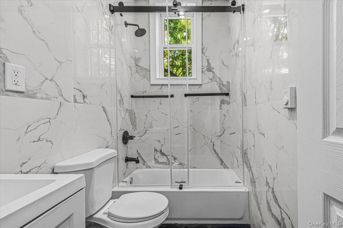 Single Family Bergen Brooklyn, NY 11233, MLS-997250-9