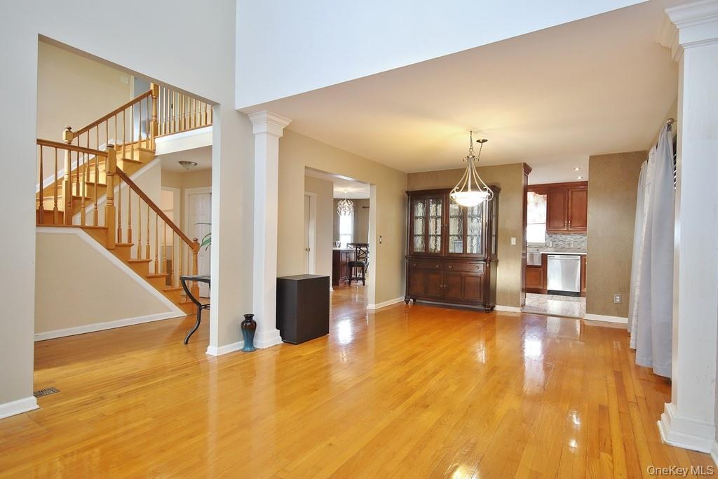 Single Family Alix Drive Orange County, NY 12550, MLS-997270-12