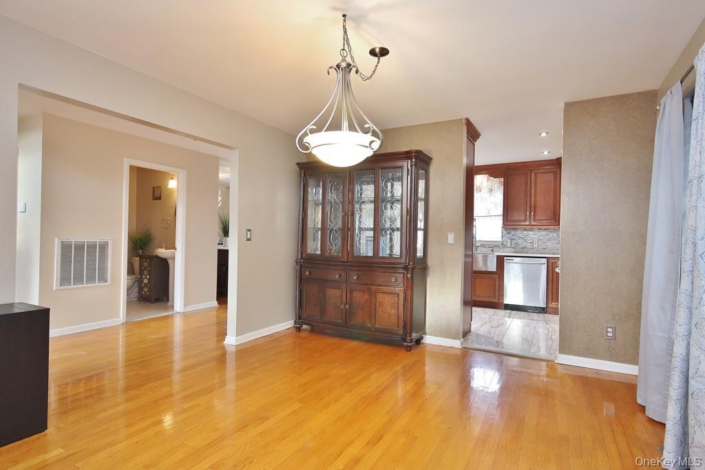 Single Family Alix Drive Orange County, NY 12550, MLS-997270-13