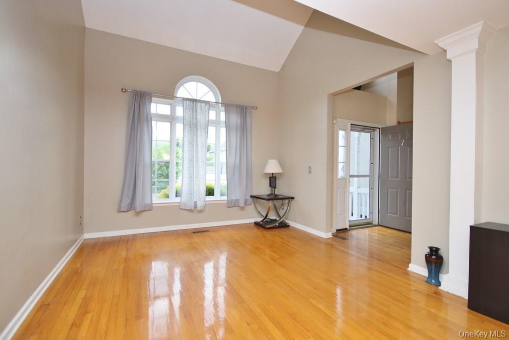Single Family Alix Drive Orange County, NY 12550, MLS-997270-15