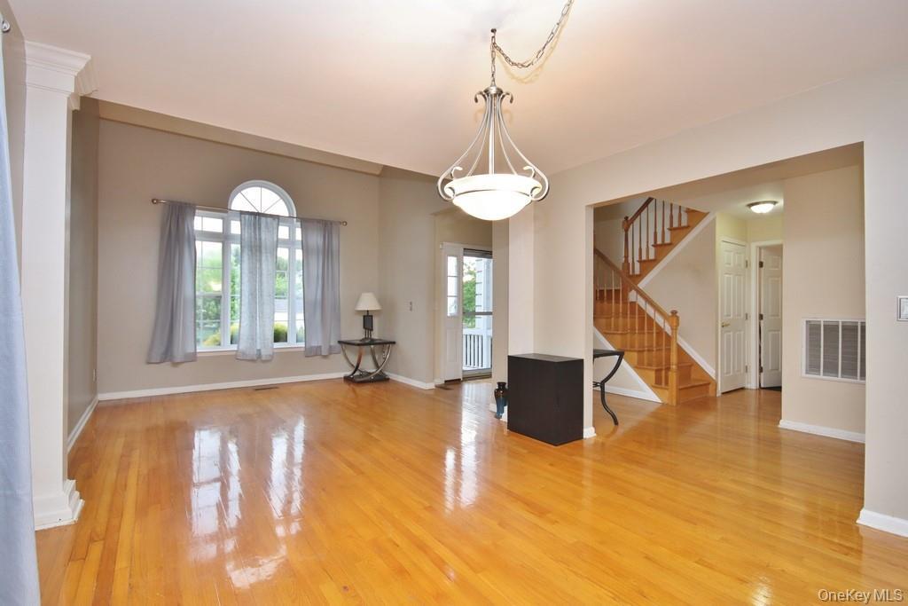 Single Family Alix Drive Orange County, NY 12550, MLS-997270-16