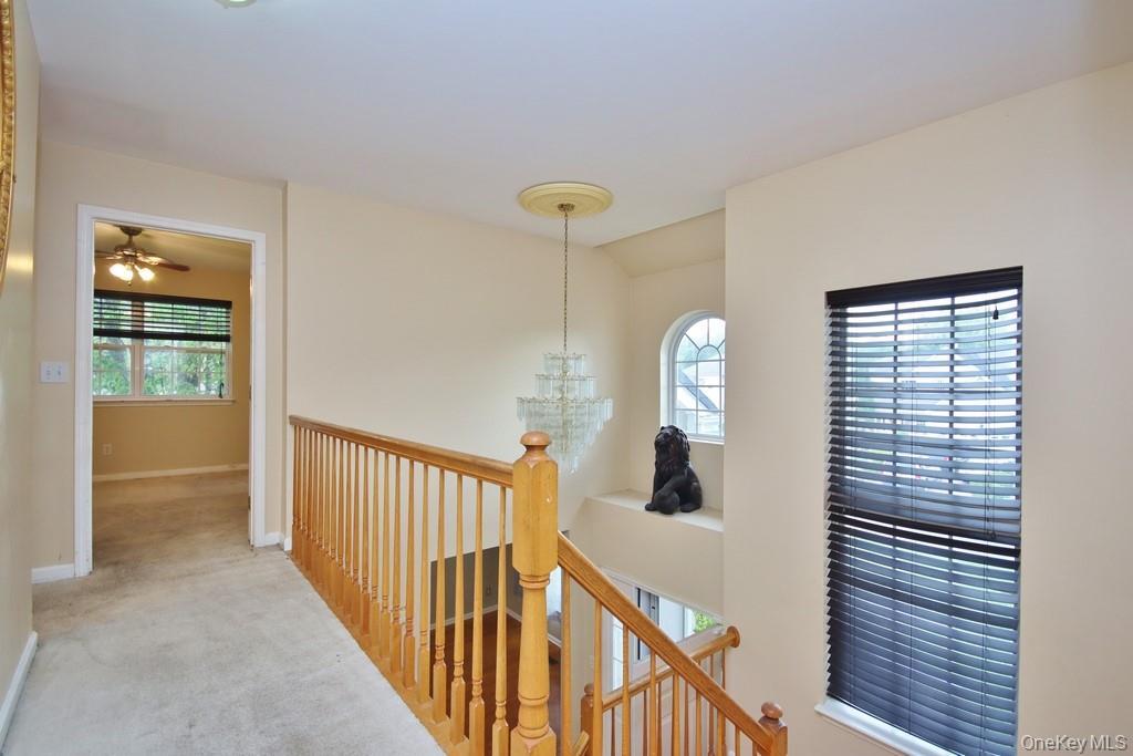 Single Family Alix Drive Orange County, NY 12550, MLS-997270-22