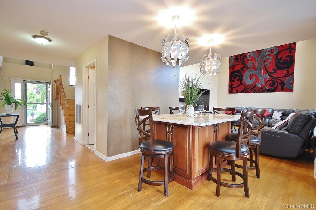 Single Family Alix Drive Orange County, NY 12550, MLS-997270-24