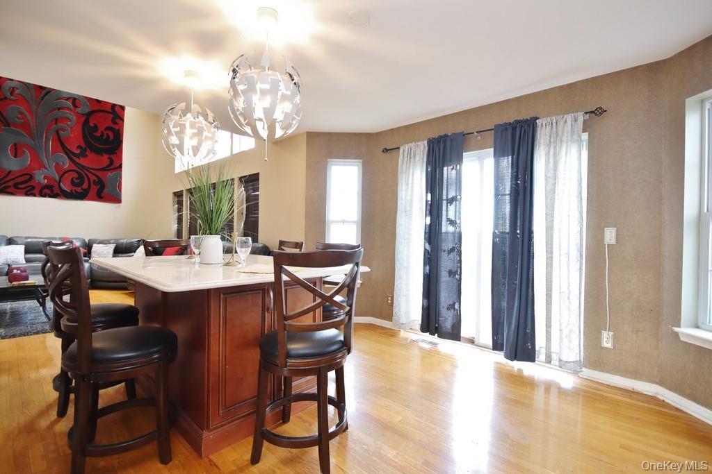 Single Family Alix Drive Orange County, NY 12550, MLS-997270-25