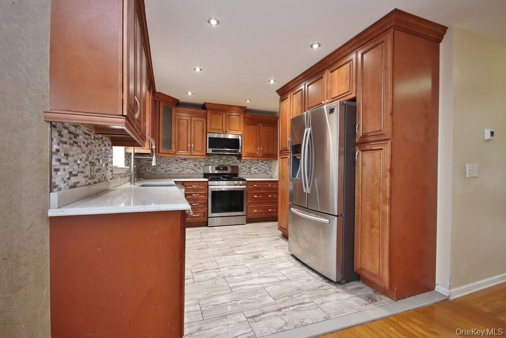 Single Family Alix Drive Orange County, NY 12550, MLS-997270-27