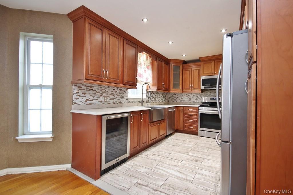 Single Family Alix Drive Orange County, NY 12550, MLS-997270-28
