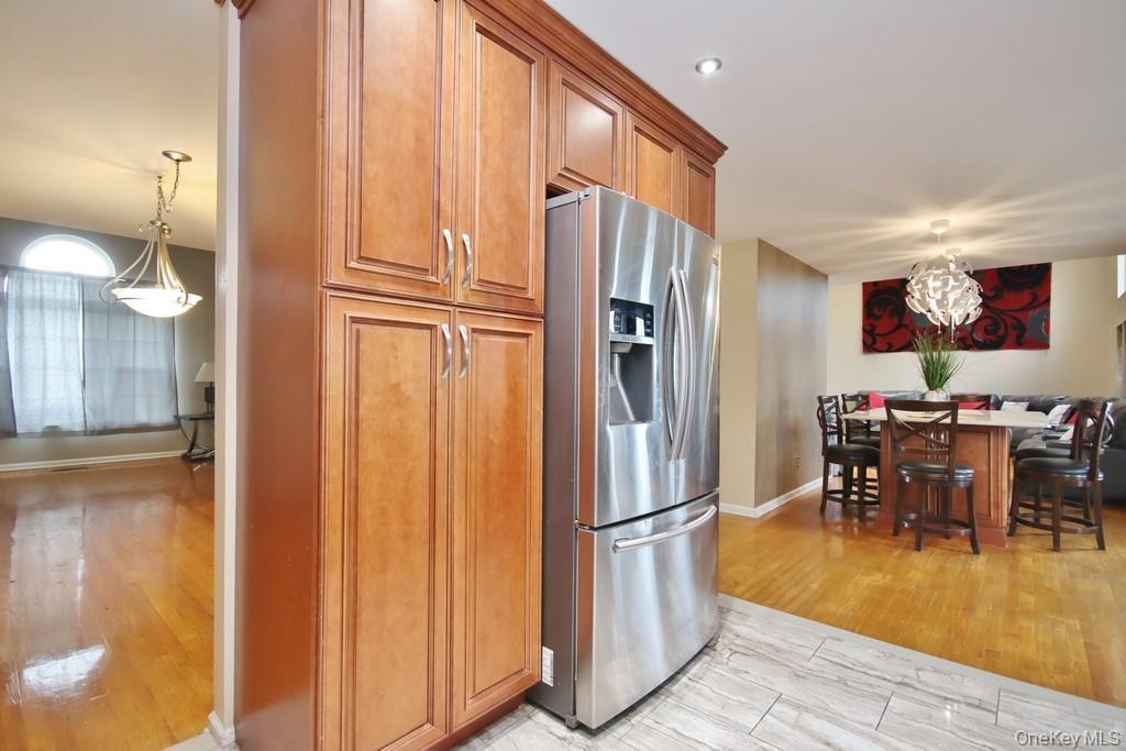 Single Family Alix Drive Orange County, NY 12550, MLS-997270-29