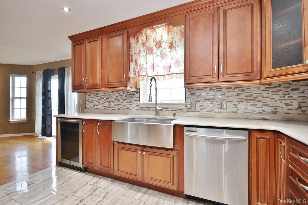 Single Family Alix Drive Orange County, NY 12550, MLS-997270-30