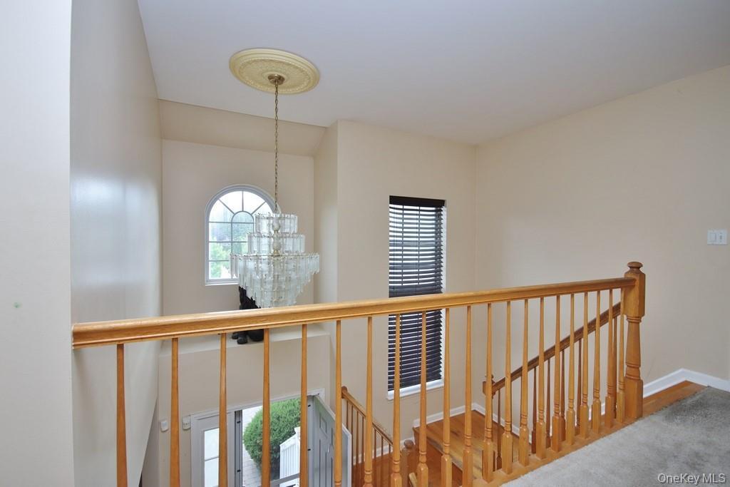 Single Family Alix Drive Orange County, NY 12550, MLS-997270-33