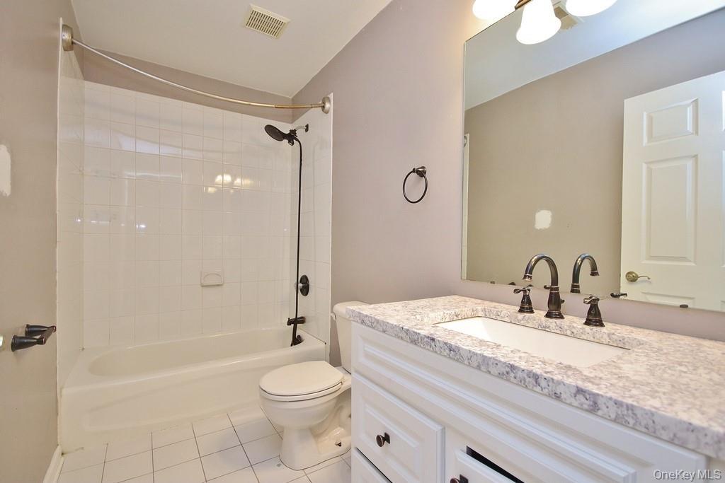 Single Family Alix Drive Orange County, NY 12550, MLS-997270-34