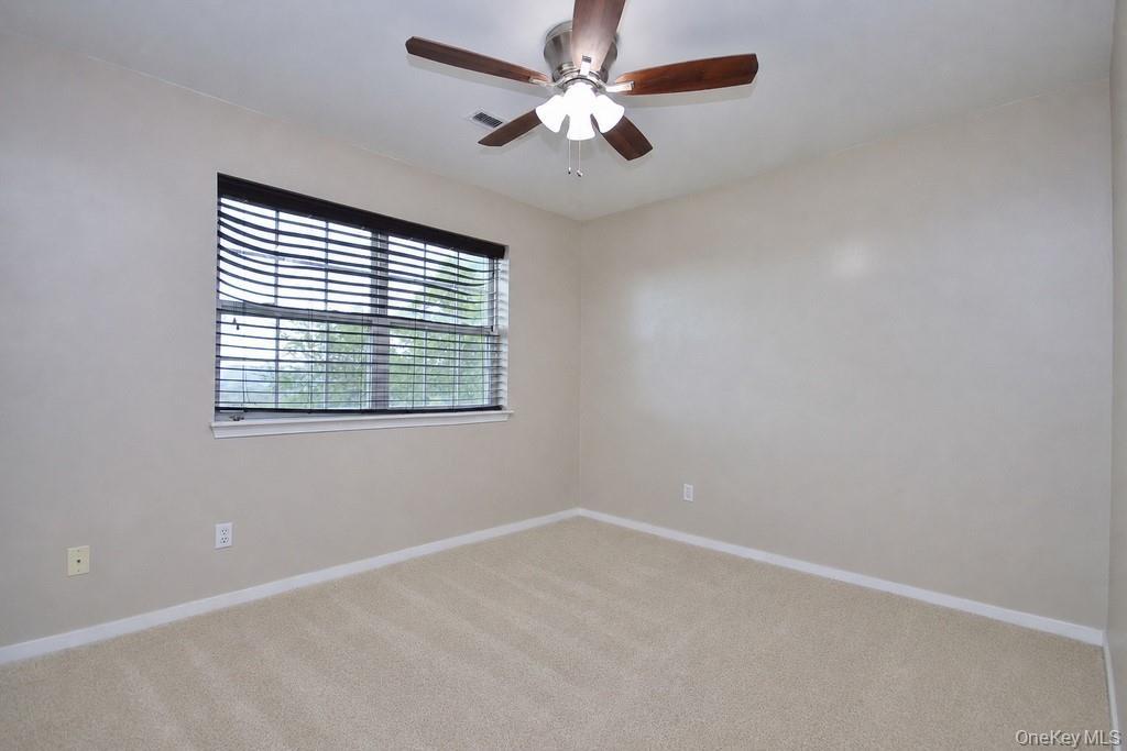 Single Family Alix Drive Orange County, NY 12550, MLS-997270-35