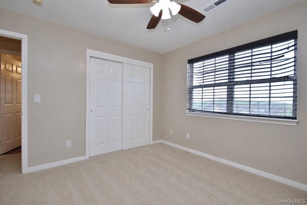 Single Family Alix Drive Orange County, NY 12550, MLS-997270-36