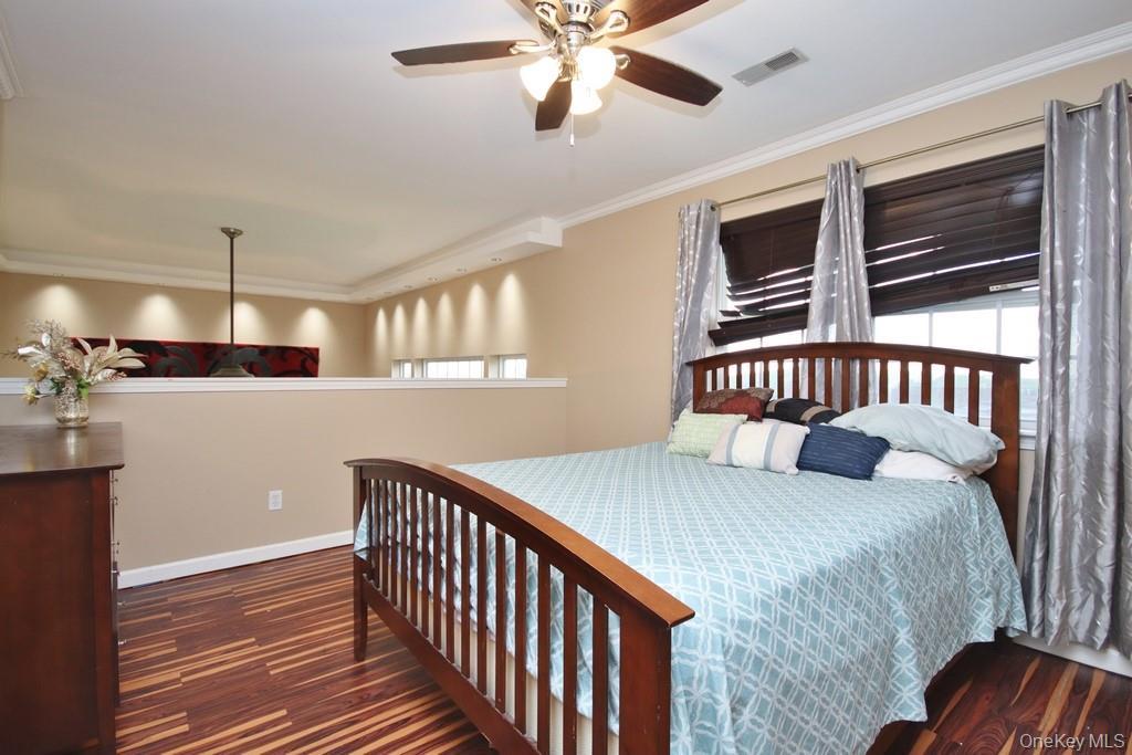 Single Family Alix Drive Orange County, NY 12550, MLS-997270-37