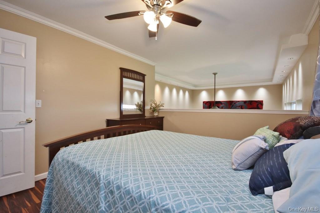 Single Family Alix Drive Orange County, NY 12550, MLS-997270-38