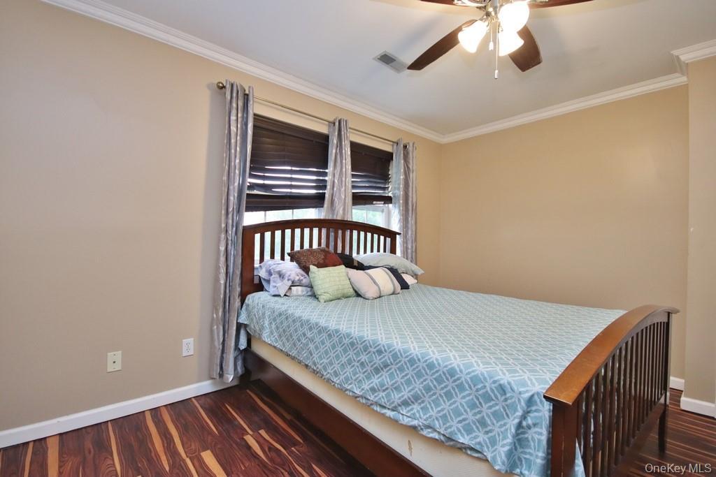 Single Family Alix Drive Orange County, NY 12550, MLS-997270-39
