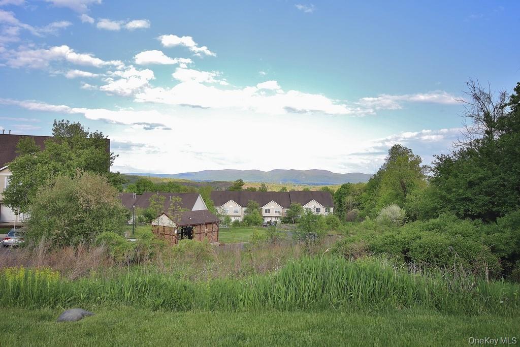 Single Family Alix Drive Orange County, NY 12550, MLS-997270-4