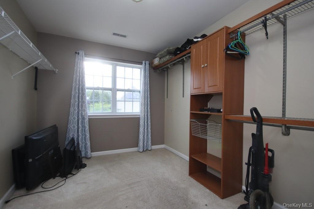 Single Family Alix Drive Orange County, NY 12550, MLS-997270-40