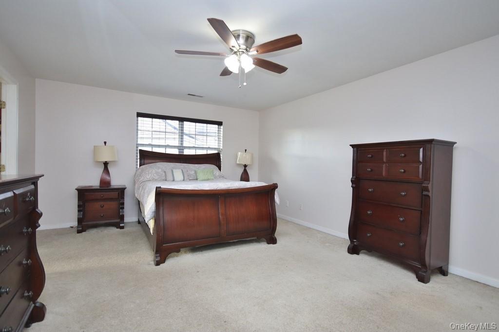 Single Family Alix Drive Orange County, NY 12550, MLS-997270-43
