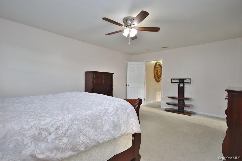 Single Family Alix Drive Orange County, NY 12550, MLS-997270-45